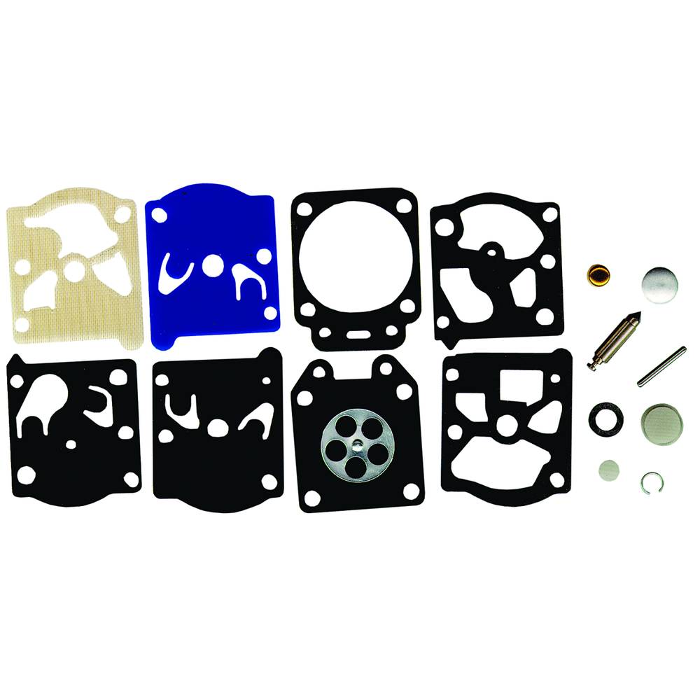 615874 OEM Carburetor Kit